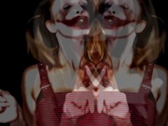 Two Faces - Good Girl gone bad - Screenshot 11 of 16 - Fetish