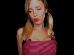 Two Faces - Good Girl gone bad - Screenshot 2 of 16 - Halloween