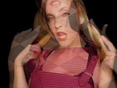 Two Faces - Good Girl gone bad - Screenshot 3 of 16 - Mistress