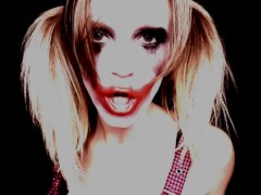 Two Faces - Good Girl gone bad - Screenshot 9 of 16 - Femdom