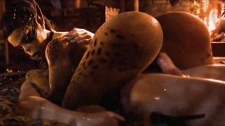 Lae-zel's pleasure-Smopla