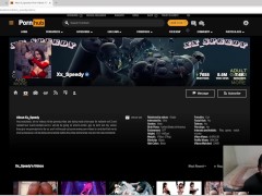 Lae-zel's pleasure-Smopla
