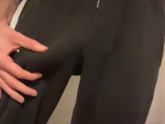 Cocktease