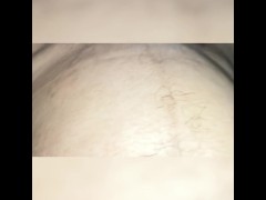 Hot indian bhabhi sexy hot with boyfriend sexy boobs videos