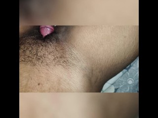 Hot Indian Bhabhi Sexy Hot with Boyfriend Sexy Boobs Videos