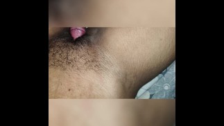 Hot indian bhabhi sexy hot with boyfriend sexy boobs videos