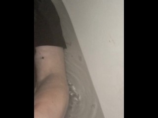 Веселье Wetlook