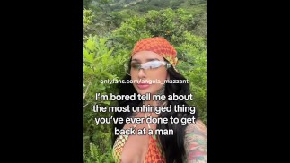 Le moment flirt de l’université devient viral sur Insta