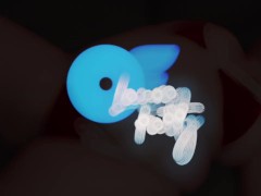 Hot Vore COMPILATION - Screenshot 1 of 16 - Fetish
