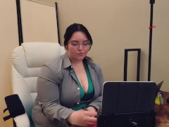 Hot Vore COMPILATION