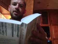 C.S. Lewis Mere Christianity