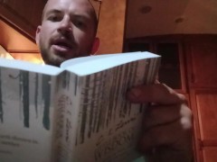 Mere Christianity C.S. Lewis