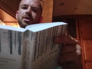 Просто христианство C.S. Lewis