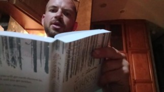 Bloßes Christentum C.S. Lewis