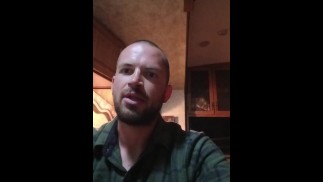 Dueteronomy 18:10-12 (KJV)