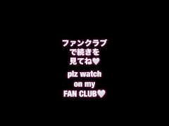 女大工のムチムチ黒髪20代女子がトイレで休憩中部下にフェラ｜日本人,素人,個撮,POV
