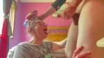 Playlist Thumb 345024411-2