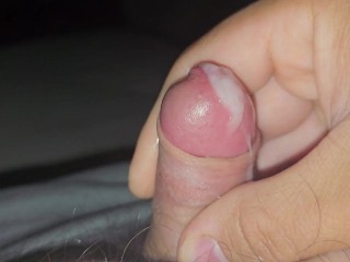 Solo for Big Booty Latinas
