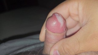 Solo pour gros cul latinas