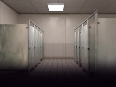 Complete Gameplay - Village Slut: Transformation, Part 3 - Screenshot 1 of 16 - Village Slut