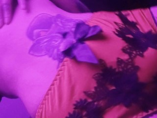 Немного вкуса... Хотите большего?