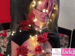 Amateur Couple Rough Fucking COMPILATION