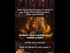 Massive Collection (teaser)