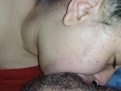 best deep throat in porn hub,this bitch is being considered the best blowjob of all time,insane🍆😵