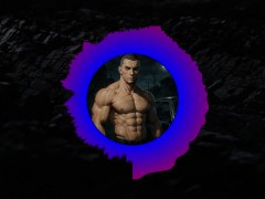 Male Moaning Appreciation Audio | Blowjob Sounds