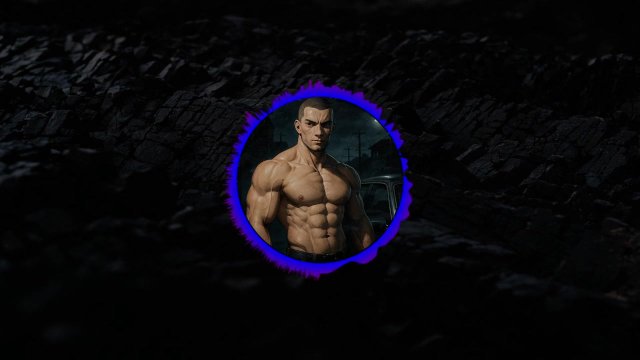 Male Moaning Appreciation Audio Blowjob Sounds