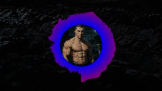 Male Moaning Appreciation Audio | Blowjob Sounds
