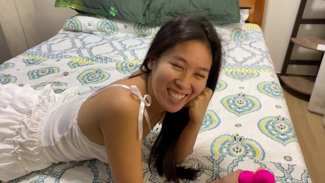 August River hard face throat fuck teen slave