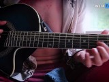 Guitar got boring, Let’s play with your Pussy instead – Porn for Women