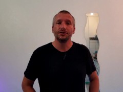 Everything You Need To Know About The DG-Lab Hunter Restraints