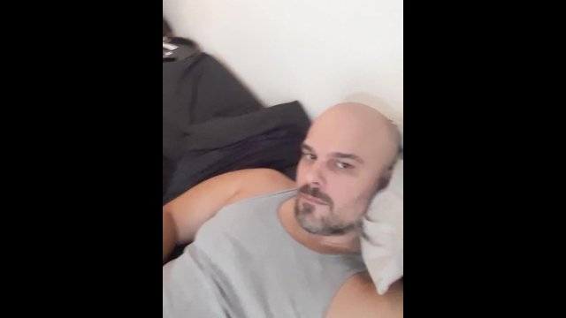 Dies ist, was ich tue