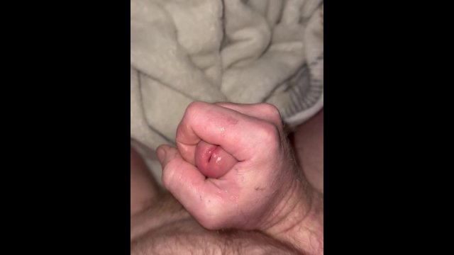 Solo un bambino divertente