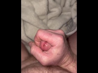 Просто немного веселья, детка