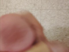 Sementologist - Screenshot 1 of 16 - Cum Shot