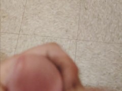 Sementologist - Screenshot 2 of 16 - Amazon