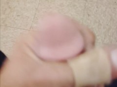Sementologist - Screenshot 4 of 16 - Zipper