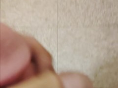 Sementologist - Screenshot 5 of 16 - Yummy