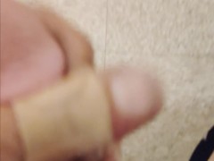 Sementologist - Screenshot 6 of 16 - Cum Shot