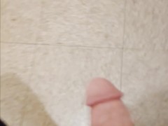 Sementologist - Screenshot 7 of 16 - Amazon