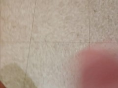 Sementologist - Screenshot 9 of 16 - Zipper