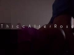 "Ang Manyak Mo, Cum Inside Me" Lights Off Amateur Fuck