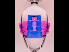 iPhone butt plug loading - Screenshot 4 of 16 - Butt Plug