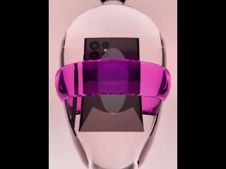 Загрузка анальной пробки для Iphone
