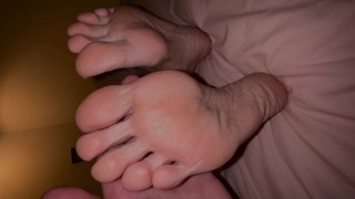 ¡NUEVAS 5 MEJORES POSICIONES PARA MODELO DE WEBCAM PARA MOSTRAR EL CULO ABIERTO!