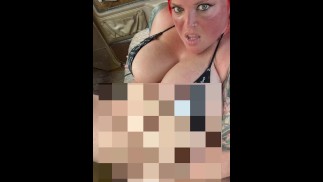 Весь потный в моем Шевроле 💦💦💦