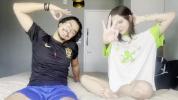 QROZNE RECOMENDA - KIT CODON